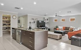 Mansfield Accommodation - Sojourn On Stewart
